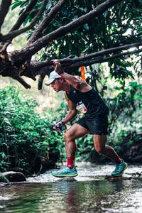 BIB: 
                            <button type="button" onclick="openModal(25399574)" class="btn btn-primary btn-sm float-right btn-popup" data-toggle="modal" data-target=".modal-high-quality">
                        <i class="fas fa-shopping-cart"></i> Add to Cart
                    </button>
                                            <button type="button" onclick="isThisMe(25399574, true)" class="btn btn-success btn-sm float-right btn-popup btn-isme hidden" data-toggle="tooltip" data-placement="bottom" title="นี่คือรูปของคุณใช่ไหม คลิกที่นี่เพื่อเอาเข้าอัลบั้ม">
                        <i class="fas fa-plus"></i> Add to album
                    </button>
                    <button type="button" onclick="isThisMe(25399574, false)" class="btn btn-warning btn-sm float-right btn-popup btn-isnotme hidden">
                        <i class="fas fa-ban"></i> Remove from album
                    </button>